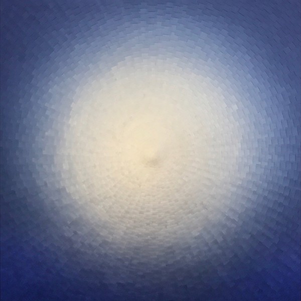 Sphere Series by Lisa Bartleson