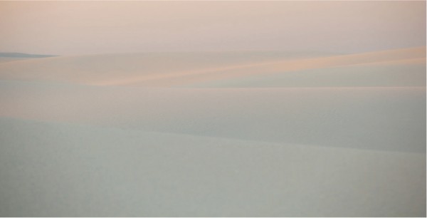 Mirari Sand Lines
