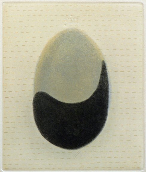 Egg Yin
