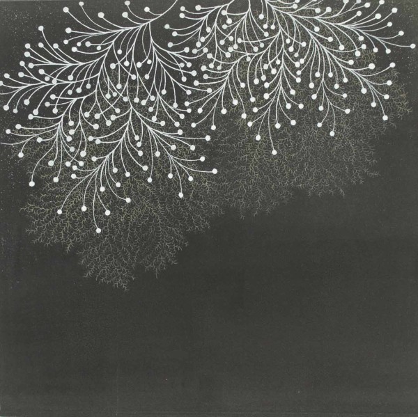 fractal-ssi-11a by Seiko Tachibana